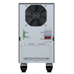 TRANSFORMADOR DE AISLAMIENTO/REDUCTOR APC PARA EASY UPS SRV TOWER 10KVA ENTRADA 230V/ SALIDA 120V  (SRV10KTF) - Image 2