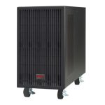 TRANSFORMADOR DE AISLAMIENTO/REDUCTOR  APC  PARA EASY UPS SRV TOWER 6KVA ENTRADA 230V/ SALIDA 120V  (SRV6KTF) - Image 2