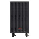 TRANSFORMADOR DE AISLAMIENTO/REDUCTOR  APC  PARA EASY UPS SRV TOWER 6KVA ENTRADA 230V/ SALIDA 120V  (SRV6KTF)