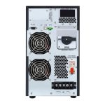 UPS APC Easy Online 10000 VA/10000 W 230V, Ranura de Tarjeta Inteligente sin Batería SRVPM10KIL - Image 2