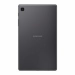 TABLET SAMSUNG GALAXY TAB A7 LITE  87" 3GB-32GB/ WIFI -USB/ LTE/ GRIS OSCURO   (101139)	(T225NZAAGTO) - Image 2