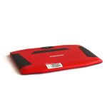 Tablet Advance Prime PR6020 7" 1024X600 1 GB RAM/16 GB SIM/3G/Android 8.1/ROJO-NEGRO TBADPR6020BKRD - Image 4