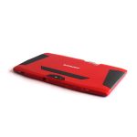 Tablet Advance Prime PR6020 7" 1024X600 1 GB RAM/16 GB SIM/3G/Android 8.1/ROJO-NEGRO TBADPR6020BKRD - Image 3