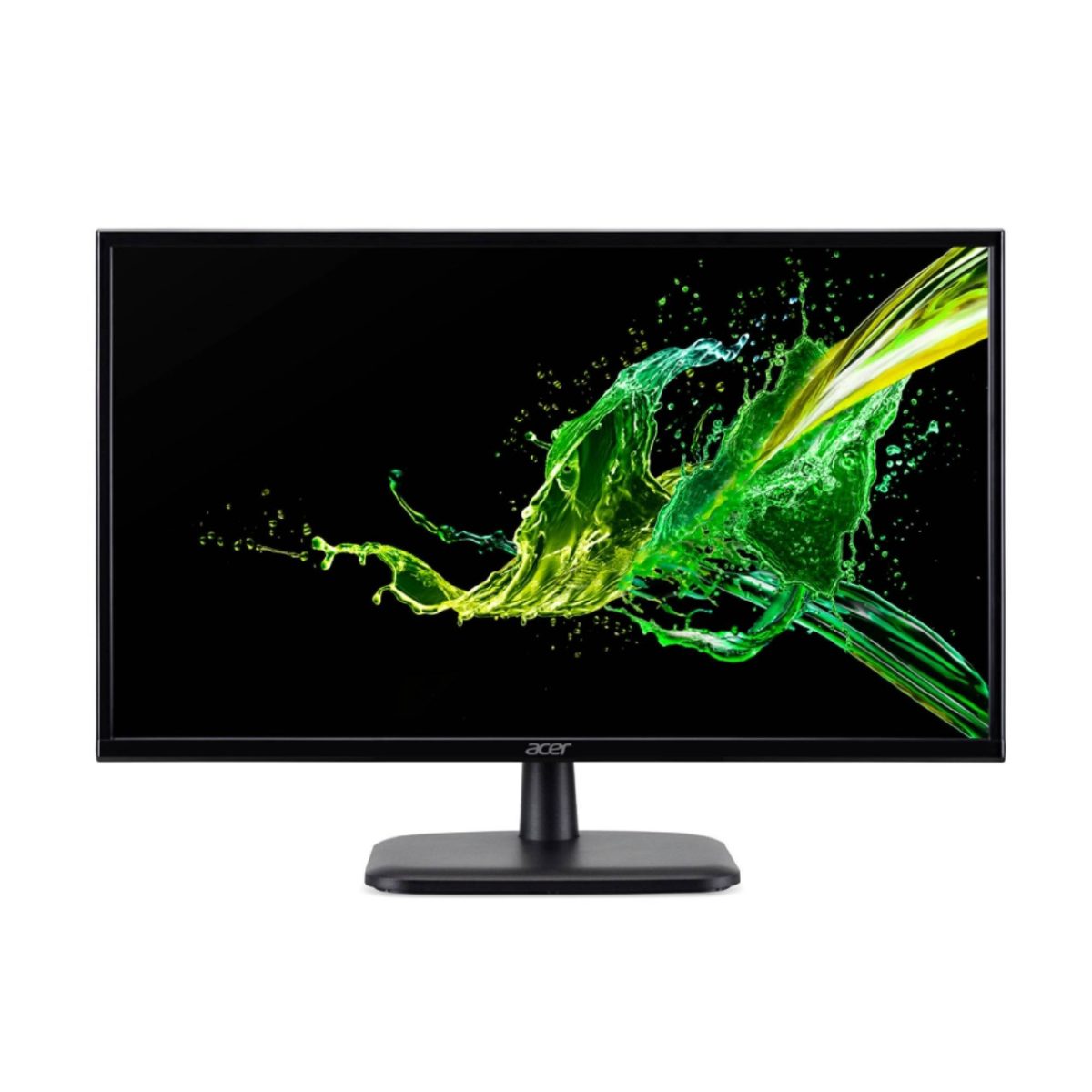 Monitor Acer 21.5" IPS FHD HDMI 100 HZ UMWE0AA302 - Image 1
