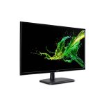 Monitor Acer 21.5" IPS FHD HDMI 100 HZ UMWE0AA302 - Image 4