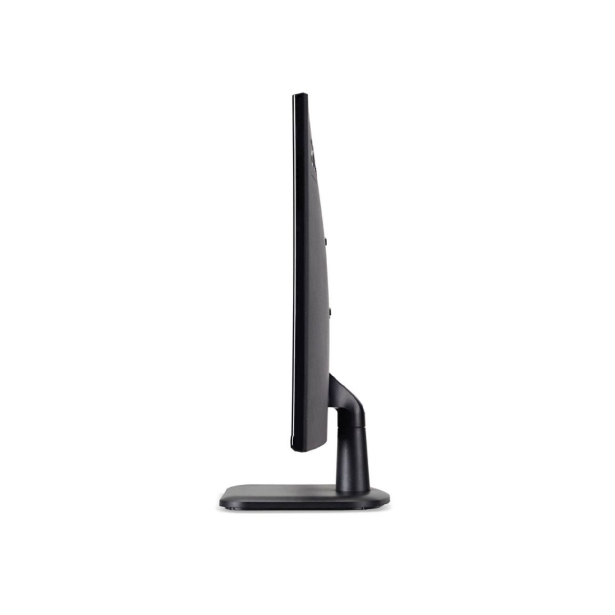 Monitor Acer 21.5" IPS FHD HDMI 100 HZ UMWE0AA302 - Image 3