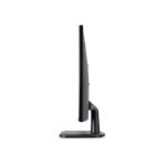 Monitor Acer 21.5" IPS FHD HDMI 100 HZ UMWE0AA302 - Image 3