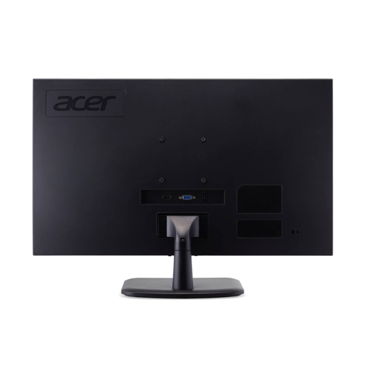 Monitor Acer 21.5" IPS FHD HDMI 100 HZ UMWE0AA302 - Image 2