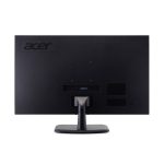 Monitor Acer 21.5" IPS FHD HDMI 100 HZ UMWE0AA302 - Image 2