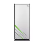 CASE GAMEMAX VEGA PRO ATX BLANCO 4xUSB/ 1 HD AUDIO/ FAN ARGB/ V17 ARGB HUB/ LATERAL ACRILICO   (100716)	(VEGA PRO BLANCO) - Image 7