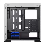 CASE GAMEMAX VEGA PRO ATX BLANCO 4xUSB/ 1 HD AUDIO/ FAN ARGB/ V17 ARGB HUB/ LATERAL ACRILICO   (100716)	(VEGA PRO BLANCO) - Image 2