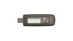 ADAPTADOR LINKSYS AC1200 INALAMBRICO DE BANDA DUAL WUSB6300-SP??(001981) - Image 2