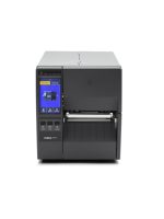 IMPRESORA ZEBRA TERMICA  DE ETIQUETAS ZT231 CONECTIVIDAD USB, BTLE, SER,  ETH 203dpi (ZT23142-T01000FZ)  (ZT23142T01000FZ)