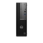 Computador Dell Optiplex 7010 Sff Core I5-13500 8 GB 512 GB SSD Win 11 Pro 59P3N