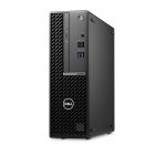 Computador Dell Optiplex 7010 Sff Core I5-13500 8 GB 512 GB SSD Win 11 Pro 59P3N - Image 4