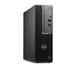 Computador Dell Optiplex 7010 Sff Core I5-13500 8 GB 512 GB SSD Win 11 Pro 59P3N - Image 3