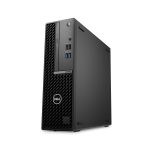 Computador Dell Optiplex 7010 Sff Core I5-13500 8 GB 512 GB SSD Win 11 Pro 59P3N - Image 2