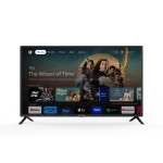 TELEVISOR AIWA 32" SMART ANDROID (AW32B4SMG)
