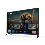 TELEVISOR AIWA 32" SMART ANDROID (AW32B4SMG) - Image 2