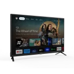 TELEVISOR AIWA 32" SMART ANDROID (AW32B4SMG) - Image 3