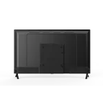TELEVISOR AIWA 32" SMART ANDROID (AW32B4SMG) - Image 4