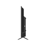 TELEVISOR AIWA 32" SMART ANDROID (AW32B4SMG) - Image 5