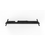TELEVISOR AIWA 32" SMART ANDROID (AW32B4SMG) - Image 6