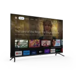 TELEVISOR AIWA 55" 4K UHD SMART  4K  (AW55B4KFG) - Image 5