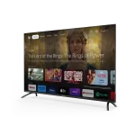 TELEVISOR AIWA 55" 4K UHD SMART  4K  (AW55B4KFG) - Image 4