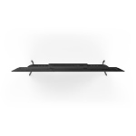 TELEVISOR AIWA 55" 4K UHD SMART  4K  (AW55B4KFG) - Image 3