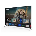 Televisor Aiwa 65" 4K UHD Smart 4K AW65B4KFG - Image 3