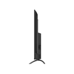 Televisor Aiwa 65" 4K UHD Smart 4K AW65B4KFG - Image 2