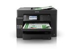 IMPRESORA EPSON MULTIFUNCIONAL ECOTANK TABLOIDE A3 L15150 COLOR WIFI  4800 DPI x 2400 DPI    (002262) 	(ECOTANK L15150)
