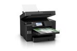 IMPRESORA EPSON MULTIFUNCIONAL ECOTANK TABLOIDE A3 L15150 COLOR WIFI  4800 DPI x 2400 DPI    (002262) 	(ECOTANK L15150) - Image 6