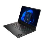 PORTATIL HP GAMING OMEN CORE I9-13900HX 16GB 1TB SSD 161"  RTX4060 (16-WF0083DX) (16WF0083DX) - Image 2