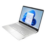 PORTATIL HP 15-EF2501LA RYZEN 5-5500U 16GB 512GB SSD 156"  WIN 11 HOME ESPA?OL (60N41LA#ABM)  (60N41LA) - Image 3