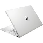 PORTATIL HP 15-EF2501LA RYZEN 5-5500U 16GB 512GB SSD 156"  WIN 11 HOME ESPA?OL (60N41LA#ABM)  (60N41LA) - Image 2
