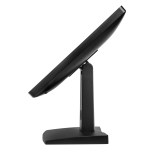 MONITOR AON TSM-115 TACTIL DELGADO 15" LCD XGA 1024 x 768 (AO-MO-1000)  (AOMO1000) - Image 4