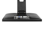 MONITOR AON TSM-115 TACTIL DELGADO 15" LCD XGA 1024 x 768 (AO-MO-1000)  (AOMO1000) - Image 3