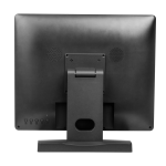 MONITOR AON TSM-115 TACTIL DELGADO 15" LCD XGA 1024 x 768 (AO-MO-1000)  (AOMO1000) - Image 2