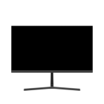 MONITOR DAHUA 2145" FHD 1920?1080  HDMI VGA  (002535)   (DHI-LM22-B200S) - Image 5