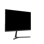 MONITOR DAHUA 2145" FHD 1920?1080  HDMI VGA  (002535)   (DHI-LM22-B200S) - Image 4