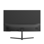 MONITOR DAHUA 2145" FHD 1920?1080  HDMI VGA  (002535)   (DHI-LM22-B200S) - Image 3
