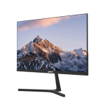 MONITOR DAHUA 2145" FHD 1920?1080  HDMI VGA  (002535)   (DHI-LM22-B200S) - Image 2