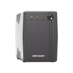 UPS HIKVISION 1000VA 600W 120V AVR 6 TOMAS   (207761)  (DS-UPS1000)