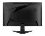 MONITOR MSI GAMING 27" FHD CURVO MAG 1500R  250HZ 1MS 1920x1080   (002480)   (G27C6X) - Image 5