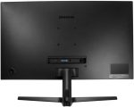 MONITOR SAMSUNG 32" CR50 CURVO 75HZ  (LC32R502FHNXZA) - Image 5