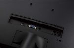 MONITOR SAMSUNG 32" CR50 CURVO 75HZ  (LC32R502FHNXZA) - Image 4