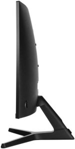 MONITOR SAMSUNG 32" CR50 CURVO 75HZ  (LC32R502FHNXZA) - Image 3