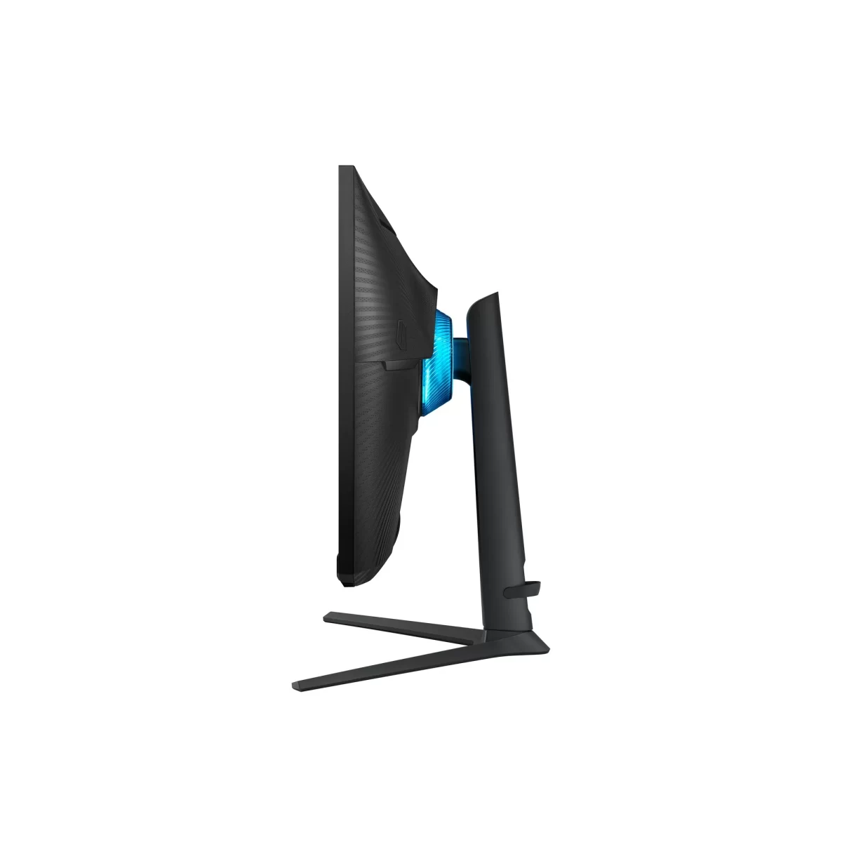 MONITOR SAMSUNG GAMING ODYSSEY G7 28" UHD 144Hz 1ms  (LS28BG700ENXGO) - Image 4